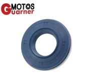 Reten Eje Balance Derbi Euro 3 17x30x7