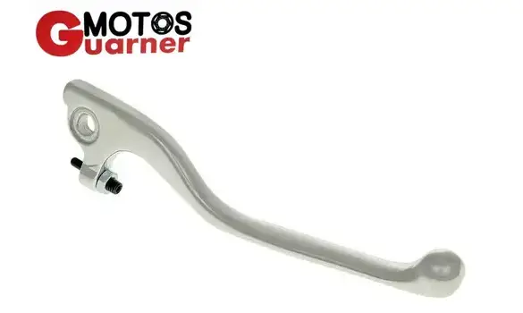 Maneta Aprilia RS 50 96/98 Derecha