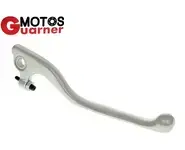 Maneta Aprilia RS 50 96/98 Derecha