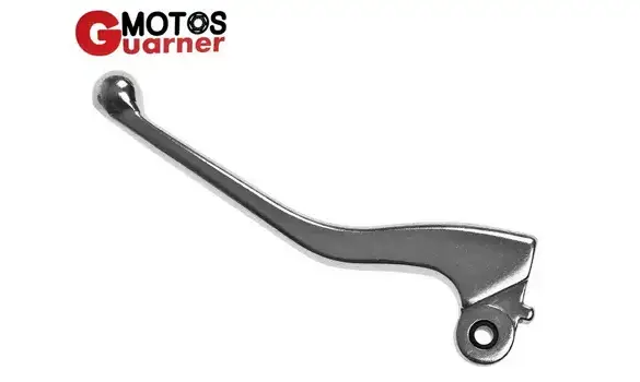 Maneta Aprilia RS 50 96/98 Izquierda