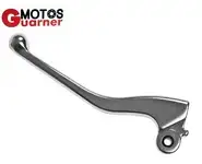 Maneta Aprilia RS 50 96/98 Izquierda