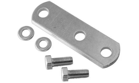 Pletina Espejo Vespa