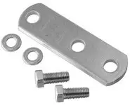 Pletina Espejo Vespa