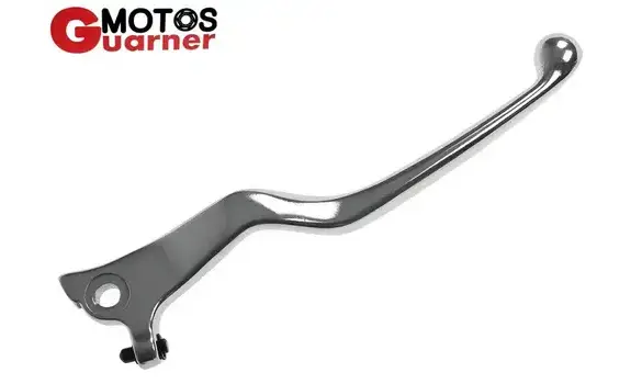 Maneta Aprilia RS 50 99/05 Derecha