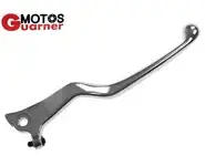 Maneta Aprilia RS 50 99/05 Derecha