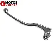 Maneta Aprilia RS 50 99/05 Izquierda