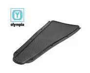 Alfombra Central Vespa 160