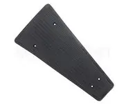 Alfombra Central Vespa TX