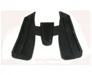 Alfombra Piso Vespa Primavera