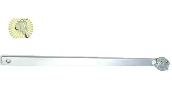 Util Cabeza Piño Bici Vespino