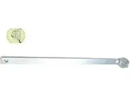 Util Cabeza Piño Bici Vespino