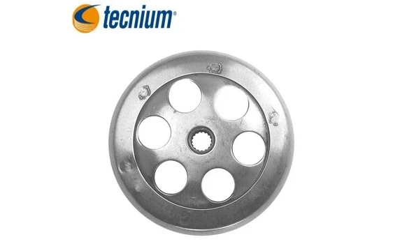 Campana Piaggio Kymko 50 107 mm