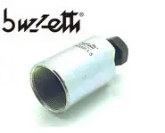 Extractor Volante 35/150 Rosca Interna