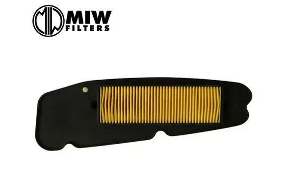 Filtro Aire Yamaha Majesty 400 -HFA4405-