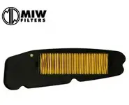 Filtro Aire Yamaha Majesty 400 -HFA4405-