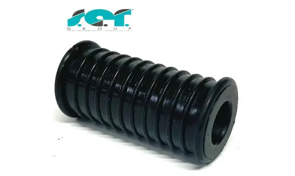 Goma Pedal Arranque Universal