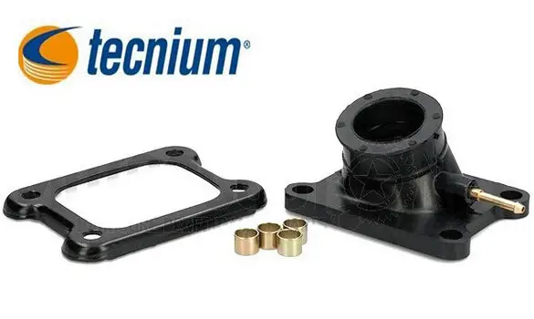 Toma Admision Derbi Euro 2/4 Tipo Origen