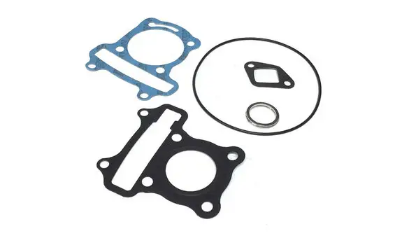 Juntas Cilindro Kymko Agility 50 4T