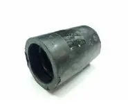 Goma Escape Derbi Antorcha