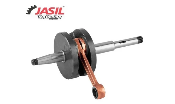 Ciuueñal Vespino NLX Jasil