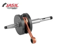 Ciuueñal Vespino NLX Jasil