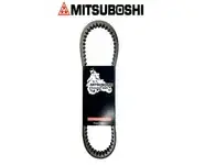 Correa Yamaha X-Max 125 2021 36129101