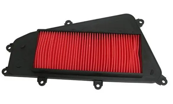 Filtro Aire Kymko Gran Dink 125/300i