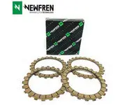 Discos Embrague Derbi Diablo Super