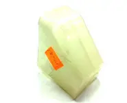 Tapa Filtro Aire Mobylette -33224-