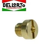 Chicle Dellorto PHBH 6mm