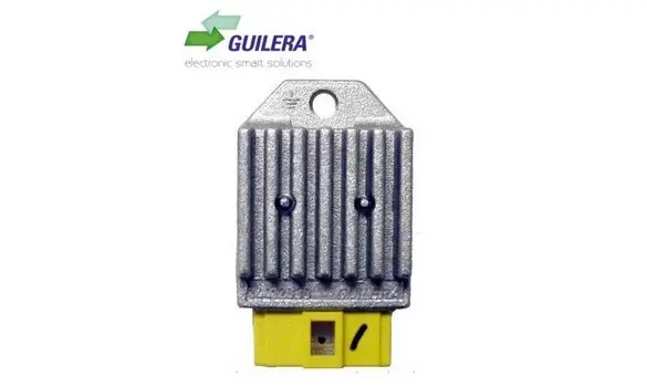 Regulador Luz Derbi Senda R DRD 04162030