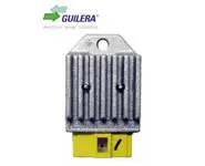 Regulador Luz Derbi Senda R DRD 04162030