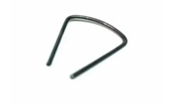 Pasador Bombin Contacto Piaggio NRG Powe