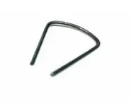 Pasador Bombin Contacto Piaggio NRG Powe