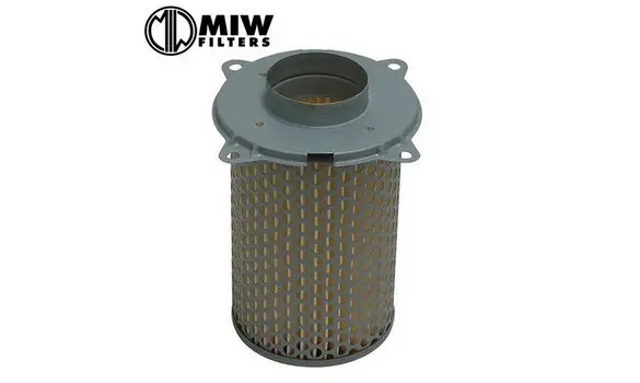 Filtro Aire Suzuki GS 500 E -HFA3503-
