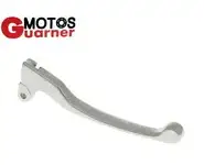 Maneta Aprilia Scarabeo 50 Derecha