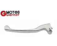 Maneta Aprilia Sonic 50 Izquierda