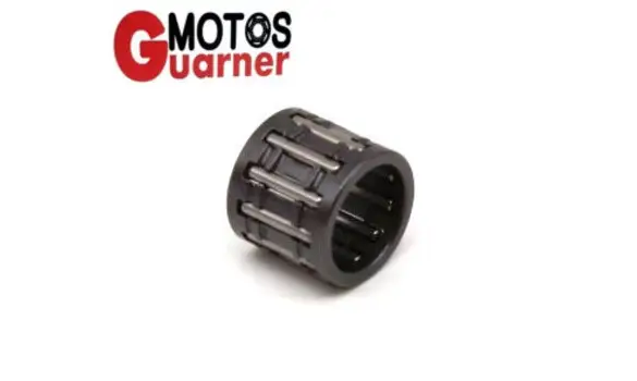 Jaula Cigueñal 14x18x22