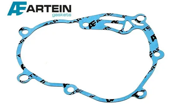 Junta Tapa Transmision Piaggio Beverly