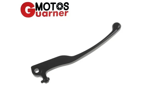 Maneta Aprilia SR DiTech 50 Ambos Lados