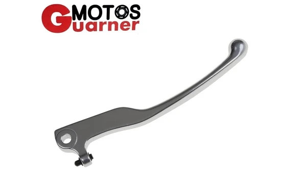 Maneta Aprilia SR 50 LC Ambos Lados