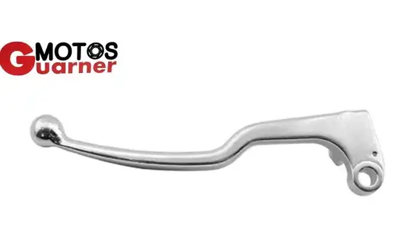 Maneta Yamaha YZF 1000 R1 Izquierda