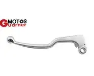 Maneta Yamaha YZF 1000 R1 Izquierda