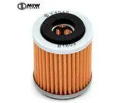 Filtro Aceite Meiwa F142 Yamaha YZF 400