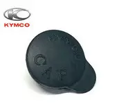 Tapon Refrigerante Kymko 19210-KKC4-90