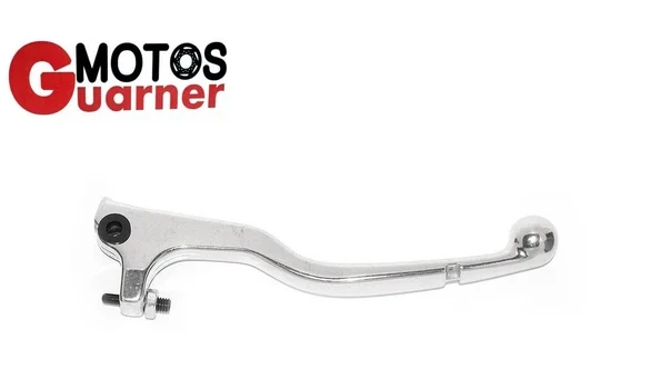 Maneta Beta Alp 4.0 4T 350 Derecha