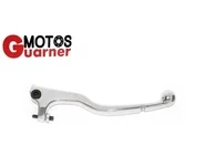 Maneta Beta Alp 4.0 4T 350 Derecha