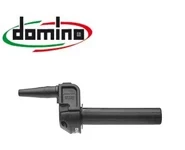 Puño Gas Domino Resina 0721.03