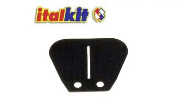 Laminas Admision Honda Vision 50 Italkit