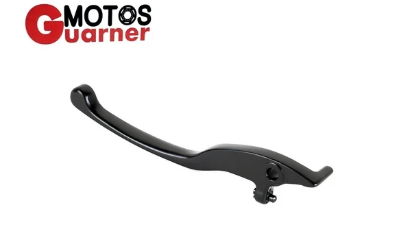 Maneta Beta Ark Izquierda